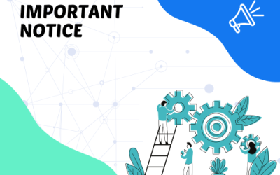 Outpost Office (Kovan)